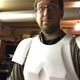 Image for article titled So You Want To Join The Empire: Connecting All The Dots